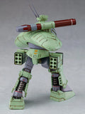 【再販】COMBAT ARMORS MAX13 太陽の牙 ダグラム サバロフ AG9 ニコラエフ※不設寄送《26年10月預定》 行版 全數$250 / ※不設寄送 / 26年5月11日