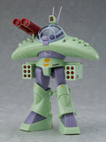 【再販】COMBAT ARMORS MAX13 太陽の牙 ダグラム サバロフ AG9 ニコラエフ※不設寄送《26年10月預定》 行版 全數$250 / ※不設寄送 / 26年5月11日
