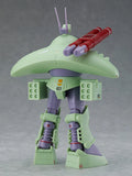 【再販】COMBAT ARMORS MAX13 太陽の牙 ダグラム サバロフ AG9 ニコラエフ※不設寄送《26年10月預定》 行版 全數$250 / ※不設寄送 / 26年5月11日