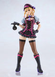 PLAMAX MF-100 minimum factory 山下しゅんや ミリタリーキューティーズ ネーネ Ver.2.0 1/20 プラモデル※不設寄送《26年10月預定》 行版 全數$178 / ※不設寄送 / 26年5月25日