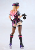PLAMAX MF-100 minimum factory 山下しゅんや ミリタリーキューティーズ ネーネ Ver.2.0 1/20 プラモデル※不設寄送《26年10月預定》 行版 全數$178 / ※不設寄送 / 26年5月25日