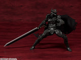 【再販】PLAMATEA ベルセルク ガッツ 狂戦士の甲冑Ver.※不設寄送《26年10月預定》 行版 全數$358 / ※不設寄送 / 26年6月15日