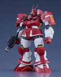COMBAT ARMORS MAX32 Get truth 太陽の牙ダグラム 1/72 アビテート T10B ブロックヘッドVer. GT※不設寄送《26年10月預定》 行版 全數$322 / ※不設寄送 / 26年6月15日