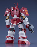 COMBAT ARMORS MAX32 Get truth 太陽の牙ダグラム 1/72 アビテート T10B ブロックヘッドVer. GT※不設寄送《26年10月預定》 行版 全數$322 / ※不設寄送 / 26年6月15日