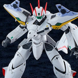 PLAMAX マクロス ダイナマイト7 1/72 VF-19P エクスカリバー(惑星ゾラ パトロール隊仕様)※不設寄送《26年11月預定》 行版 全數$416 / ※不設寄送 / 26年6月15日
