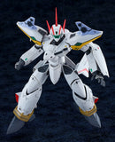 PLAMAX マクロス ダイナマイト7 1/72 VF-19P エクスカリバー(惑星ゾラ パトロール隊仕様)※不設寄送《26年11月預定》 行版 全數$416 / ※不設寄送 / 26年6月15日