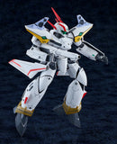 PLAMAX マクロス ダイナマイト7 1/72 VF-19P エクスカリバー(惑星ゾラ パトロール隊仕様)※不設寄送《26年11月預定》 行版 全數$416 / ※不設寄送 / 26年6月15日