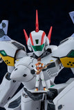 PLAMAX マクロス ダイナマイト7 1/72 VF-19P エクスカリバー(惑星ゾラ パトロール隊仕様)※不設寄送《26年11月預定》 行版 全數$416 / ※不設寄送 / 26年6月15日