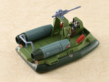 【再販】COMBAT ARMORS MAX26 太陽の牙ダグラム 1/72 太陽の牙セット※不設寄送《56年11月預定》 行版 全數$202 / ※不設寄送 / 26年6月29日