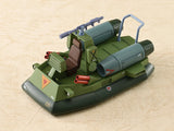 【再販】COMBAT ARMORS MAX26 太陽の牙ダグラム 1/72 太陽の牙セット※不設寄送《56年11月預定》 行版 全數$202 / ※不設寄送 / 26年6月29日