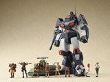 【再販】COMBAT ARMORS MAX26 太陽の牙ダグラム 1/72 太陽の牙セット※不設寄送《56年11月預定》 行版 全數$202 / ※不設寄送 / 26年6月29日