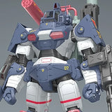 【再販】Get truth 太陽の牙ダグラム 1/35 ダグラム Ver. GT DXコンプリート版※不設寄送《26年12月預定》 行版 全數$1029 / ※不設寄送 / 26年7月6日