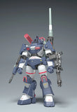 【再販】Get truth 太陽の牙ダグラム 1/35 ダグラム Ver. GT DXコンプリート版※不設寄送《26年12月預定》 行版 全數$1029 / ※不設寄送 / 26年7月6日