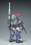 【再販】Get truth 太陽の牙ダグラム 1/35 ダグラム Ver. GT DXコンプリート版※不設寄送《26年12月預定》 行版 全數$1029 / ※不設寄送 / 26年7月6日