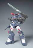 【再販】Get truth 太陽の牙ダグラム 1/35 ダグラム Ver. GT DXコンプリート版※不設寄送《26年12月預定》 行版 全數$1029 / ※不設寄送 / 26年7月6日