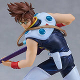 【再販】PLAMAX MF-89 minimum factory マクロス7 熱気バサラ※不設寄送《26年12月預定》 行版 全數$165 / ※不設寄送 / 26年8月17日*該產品有可能因供應商派貨不足而未能提供