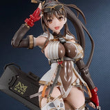 PLAMATEA MXちゃん※不設寄送《27年1月預定》 行版 全數$520 / ※不設寄送 / 26年9月7日