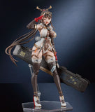 PLAMATEA MXちゃん※不設寄送《27年1月預定》 行版 全數$520 / ※不設寄送 / 26年9月7日