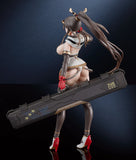 PLAMATEA MXちゃん※不設寄送《27年1月預定》 行版 全數$520 / ※不設寄送 / 26年9月7日