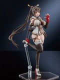 PLAMATEA MXちゃん※不設寄送《27年1月預定》 行版 全數$520 / ※不設寄送 / 26年9月7日