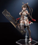 PLAMATEA MXちゃん※不設寄送《27年1月預定》 行版 全數$520 / ※不設寄送 / 26年9月7日