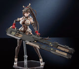 PLAMATEA MXちゃん※不設寄送《27年1月預定》 行版 全數$520 / ※不設寄送 / 26年9月7日