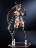 PLAMATEA MXちゃん※不設寄送《27年1月預定》 行版 全數$520 / ※不設寄送 / 26年9月7日