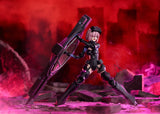 PLAMATEA Fate/Grand Order シールダー/マシュ・キリエライト〔オルテナウス〕※不設寄送《27年4月預定》 行版 全數$415 / ※不設寄送 / 26年9月28日