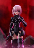 PLAMATEA Fate/Grand Order シールダー/マシュ・キリエライト〔オルテナウス〕※不設寄送《27年4月預定》 行版 全數$415 / ※不設寄送 / 26年9月28日