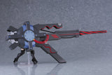 【限定販売】PLAMATEA Fate/Grand Order シールダー/マシュ・キリエライト〔オルテナウス〕 Black Barrel Edition※不設寄送《27年4月預定》 行版 全數$928 / ※不設寄送 / 26年9月28日