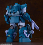 PLAMAX 装甲騎兵ボトムズ SV-05 1/24 Scale ATH-06-WP ダイビングビートル※不設寄送《27年3月預定》 行版 全數$468 / ※不設寄送 / 26年11月2日