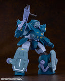 PLAMAX 装甲騎兵ボトムズ SV-05 1/24 Scale ATH-06-WP ダイビングビートル※不設寄送《27年3月預定》 行版 全數$468 / ※不設寄送 / 26年11月2日