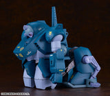 PLAMAX 装甲騎兵ボトムズ SV-05 1/24 Scale ATH-06-WP ダイビングビートル※不設寄送《27年3月預定》 行版 全數$468 / ※不設寄送 / 26年11月2日