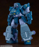 PLAMAX 装甲騎兵ボトムズ SV-05 1/24 Scale ATH-06-WP ダイビングビートル※不設寄送《27年3月預定》 行版 全數$468 / ※不設寄送 / 26年11月2日