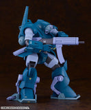 PLAMAX 装甲騎兵ボトムズ SV-05 1/24 Scale ATH-06-WP ダイビングビートル※不設寄送《27年3月預定》 行版 全數$468 / ※不設寄送 / 26年11月2日