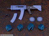 PLAMAX 装甲騎兵ボトムズ SV-05 1/24 Scale ATH-06-WP ダイビングビートル※不設寄送《27年3月預定》 行版 全數$468 / ※不設寄送 / 26年11月2日