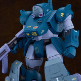 PLAMAX 装甲騎兵ボトムズ SV-05 1/24 Scale ATH-06-WP ダイビングビートル※不設寄送《27年3月預定》 行版 全數$468 / ※不設寄送 / 26年11月2日