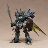 PLAMAX 聖戦士ダンバイン ギトール※不設寄送《27年5月預定》 行版 全數$462 / ※不設寄送 / 26年11月30日