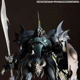 PLAMAX 聖戦士ダンバイン ギトール※不設寄送《27年5月預定》 行版 全數$462 / ※不設寄送 / 26年11月30日
