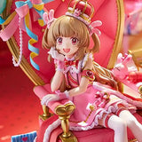 【限定販売】名取さな さなちゃんねる王爆誕Ver.《24年8月預定》 4545784043721