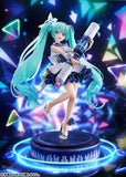 キャラクター・ボーカル・シリーズ01 初音ミク ブルーアーカイブVer.《24年9月預定》 4545784043738