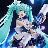 キャラクター・ボーカル・シリーズ01 初音ミク ブルーアーカイブVer.《24年9月預定》 4545784043738