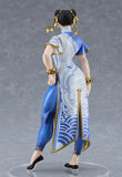 POP UP PARADE STREET FIGHTER 6 春麗 SF6 Ver.※不設寄送《24年7月預定》 4545784043752