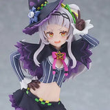 POP UP PARADE ホロライブプロダクション 紫咲シオン※不設寄送《24年7月預定》 4545784043783