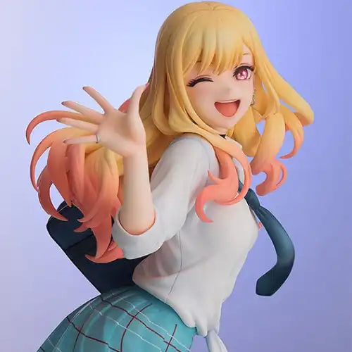 その着せ替え人形は恋をする 喜多川海夢《24年12月預定》 4545784043806