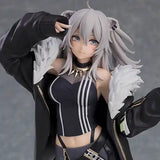 POP UP PARADE ホロライブプロダクション 獅白ぼたん※不設寄送《24年8月預定》 4545784043813