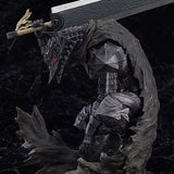 【再販】POP UP PARADE ベルセルク ガッツ [狂戦士の甲冑] L size※不設寄送《24年8月預定》 4545784043851