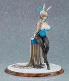 【再販】ブルーアーカイブ -Blue Archive- 一之瀬アスナ(バニーガール)《24年11月預定》 4545784043899