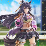 ウマ娘 プリティーダービー ナリタブライアン《25年5月預定》 4545784043905