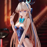 ブルーアーカイブ -Blue Archive- 飛鳥馬トキ(バニーガール)《25年6月預定》 4545784043912